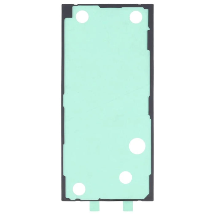 For Samsung Galaxy S22 Ultra 5G S908 Battery Housing Sticker Replacement Part - 2