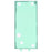 For Samsung Galaxy S22 Ultra 5G S908 Battery Housing Sticker Replacement Part - 3