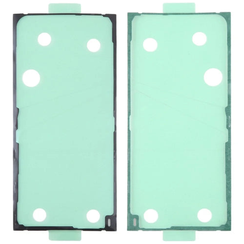 For Samsung Galaxy S23 Ultra S918 Battery Housing Sticker Replacement Part - 1