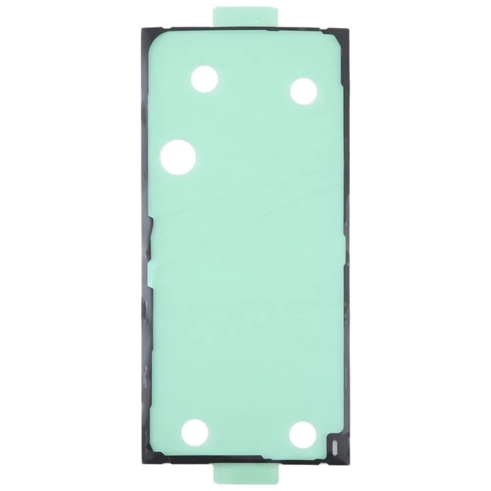 For Samsung Galaxy S23 Ultra S918 Battery Housing Sticker Replacement Part - 2