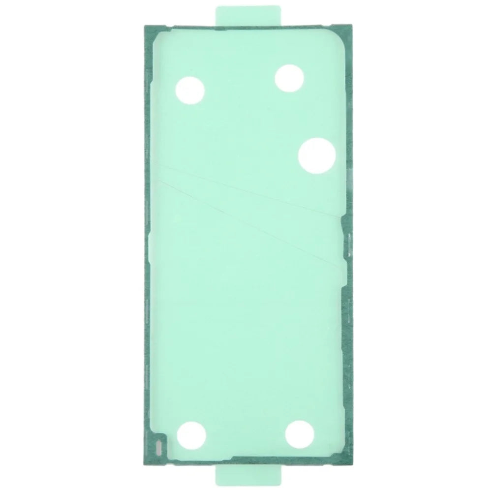 For Samsung Galaxy S23 Ultra S918 Battery Housing Sticker Replacement Part - 3