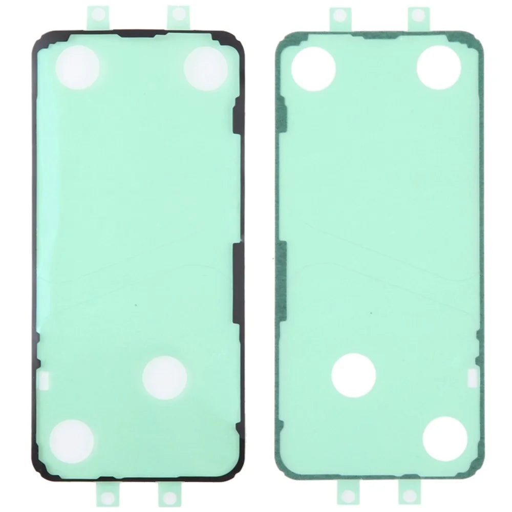 For Samsung Galaxy S23+ S916 Battery Housing Sticker Replacement Part - 1