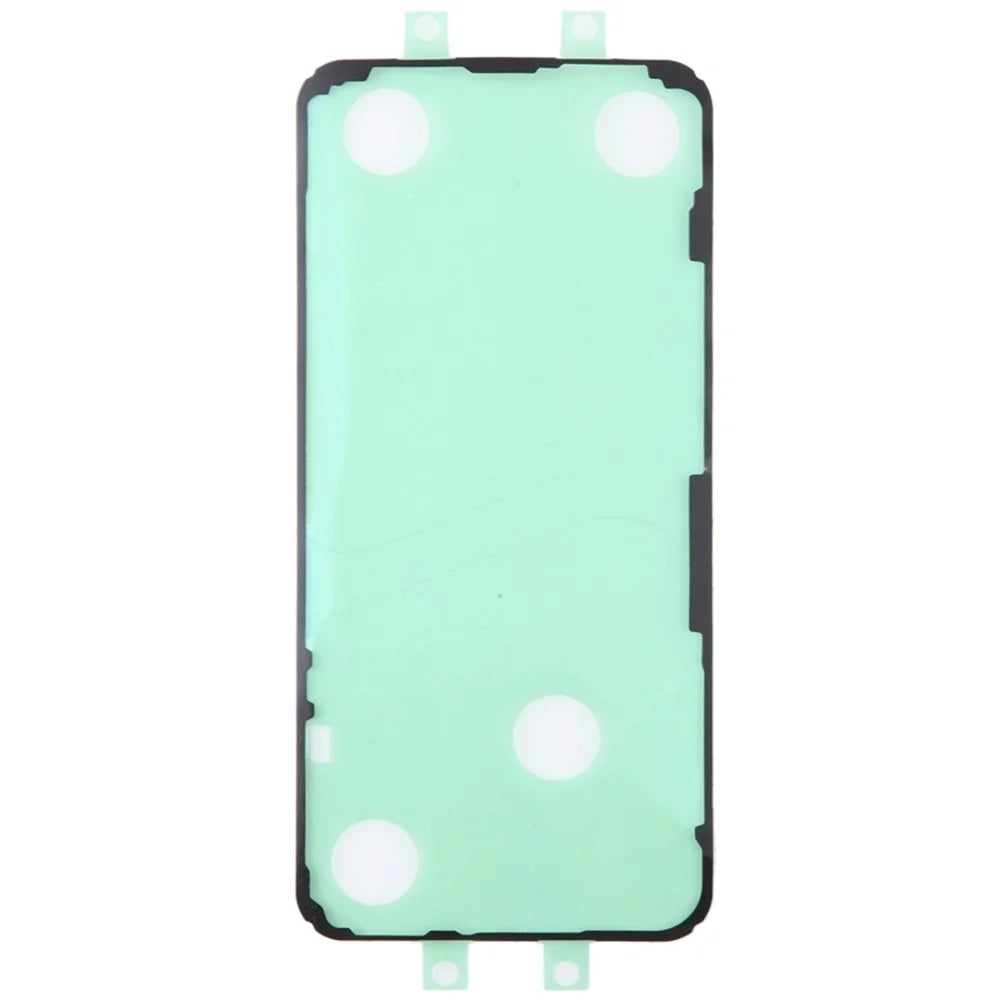 For Samsung Galaxy S23+ S916 Battery Housing Sticker Replacement Part - 2