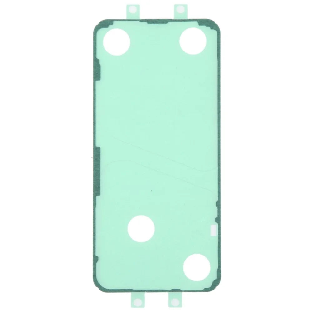 For Samsung Galaxy S23+ S916 Battery Housing Sticker Replacement Part - 3