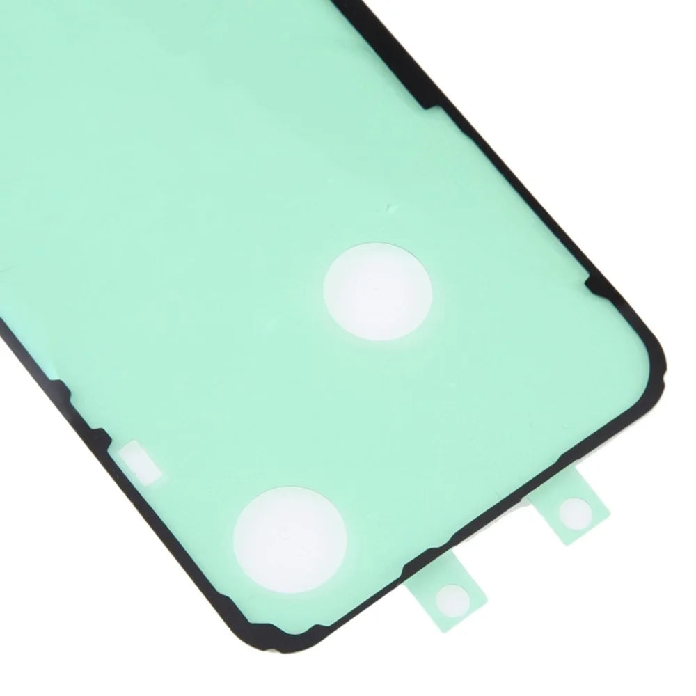 For Samsung Galaxy S23+ S916 Battery Housing Sticker Replacement Part - 4