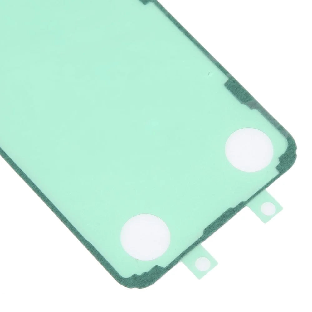 For Samsung Galaxy S23+ S916 Battery Housing Sticker Replacement Part - 5