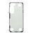 For Samsung Galaxy S24+ S926 Battery Housing Sticker Replacement Part - 1