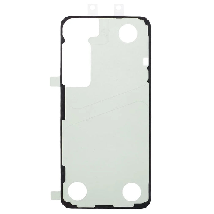 For Samsung Galaxy S24+ S926 Battery Housing Sticker Replacement Part - 1