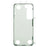 For Samsung Galaxy S24+ S926 Battery Housing Sticker Replacement Part - 2