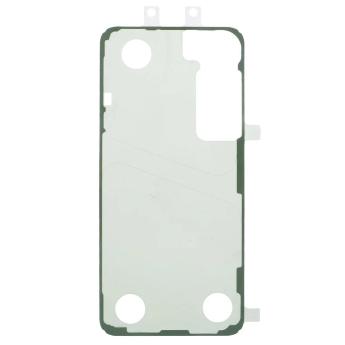 For Samsung Galaxy S24+ S926 Battery Housing Sticker Replacement Part - 2