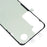 For Samsung Galaxy S24+ S926 Battery Housing Sticker Replacement Part - 3