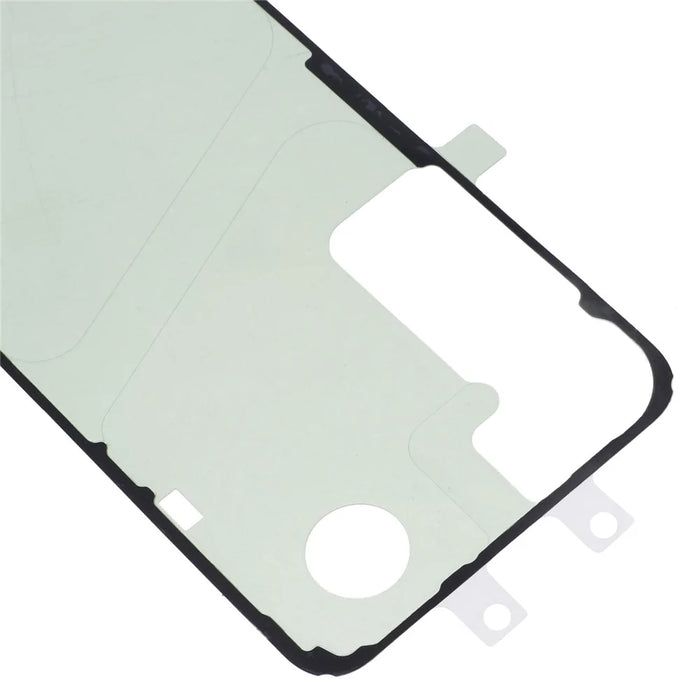 For Samsung Galaxy S24+ S926 Battery Housing Sticker Replacement Part - 3