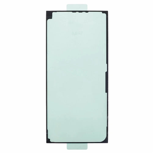 For Samsung Galaxy S24 Ultra S928 Battery Housing Sticker Replacement Part - 1