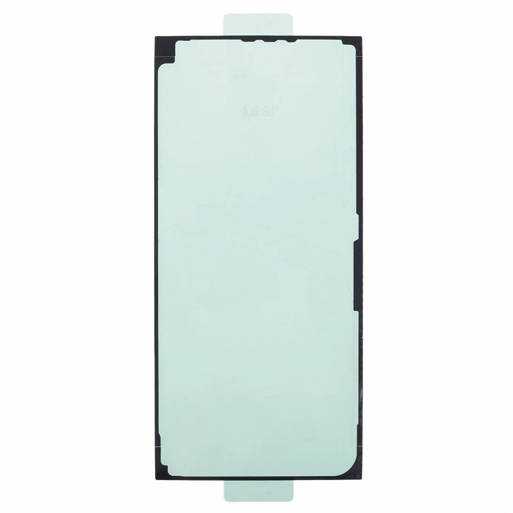 For Samsung Galaxy S24 Ultra S928 Battery Housing Sticker Replacement Part - 1
