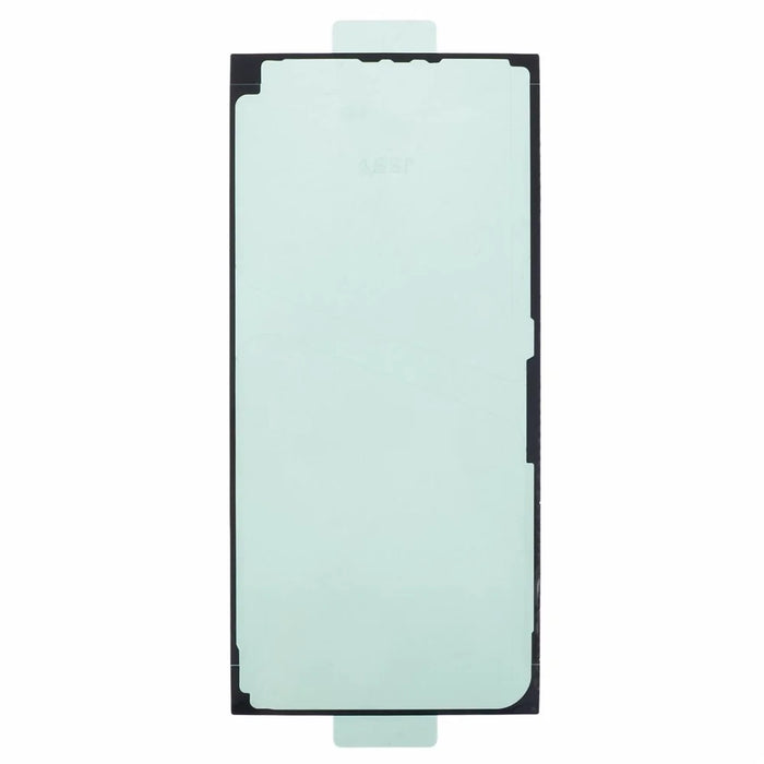 For Samsung Galaxy S24 Ultra S928 Battery Housing Sticker Replacement Part - 1