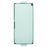 For Samsung Galaxy S24 Ultra S928 Battery Housing Sticker Replacement Part - 2
