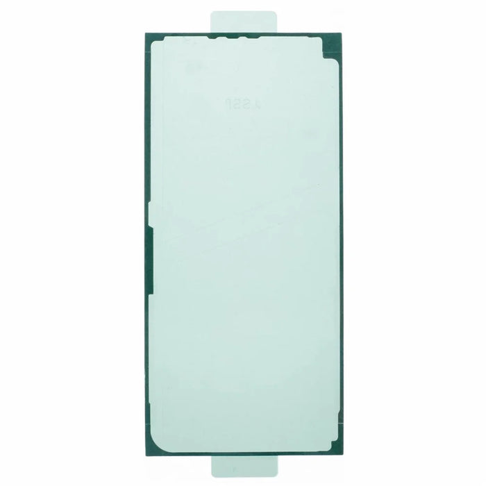 For Samsung Galaxy S24 Ultra S928 Battery Housing Sticker Replacement Part - 2