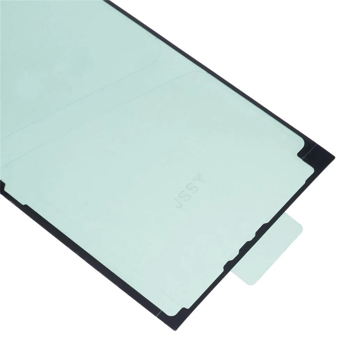 For Samsung Galaxy S24 Ultra S928 Battery Housing Sticker Replacement Part - 3