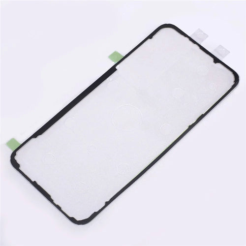For Samsung Galaxy S23 FE S711 Battery Housing Sticker Replacement Part - 1
