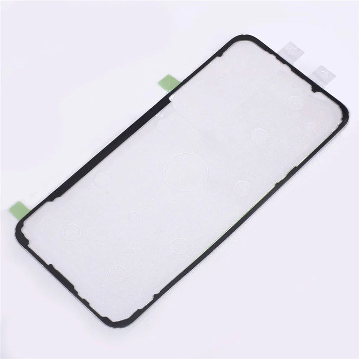 For Samsung Galaxy S23 FE S711 Battery Housing Sticker Replacement Part - 1