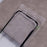 For Samsung Galaxy S23 FE S711 Battery Housing Sticker Replacement Part - 3