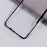 For Samsung Galaxy S23 FE S711 Battery Housing Sticker Replacement Part - 4