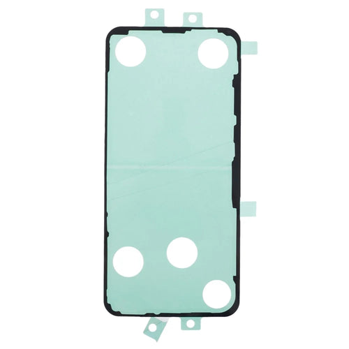 For Samsung Galaxy S24 S921 Battery Housing Sticker Replacement Part - 1