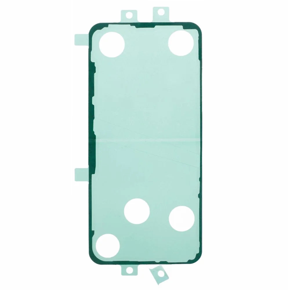 For Samsung Galaxy S24 S921 Battery Housing Sticker Replacement Part - 2