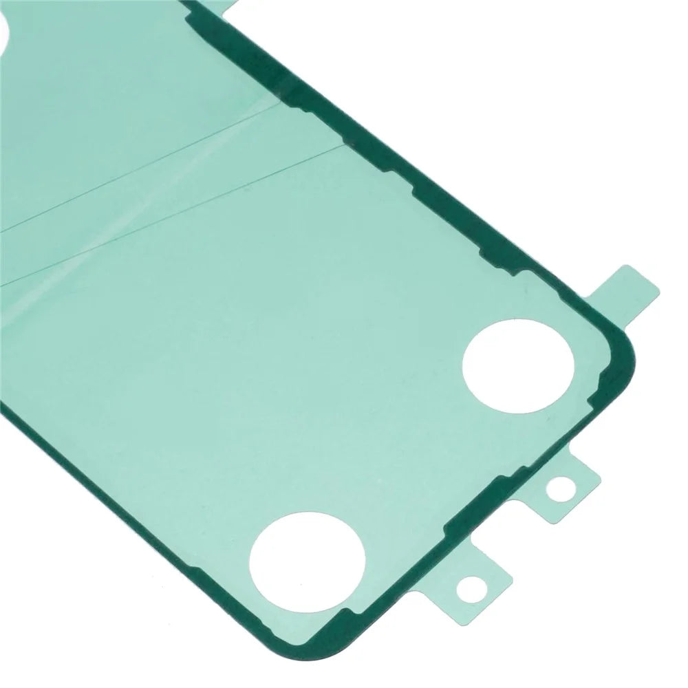 For Samsung Galaxy S24 S921 Battery Housing Sticker Replacement Part - 3