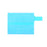 OEM Battery Adhesive Tape Sticker for Samsung Galaxy A70 A705 - 2