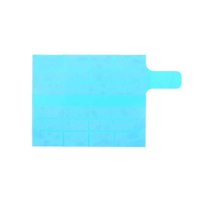 OEM Battery Adhesive Tape Sticker for Samsung Galaxy A70 A705 - 2