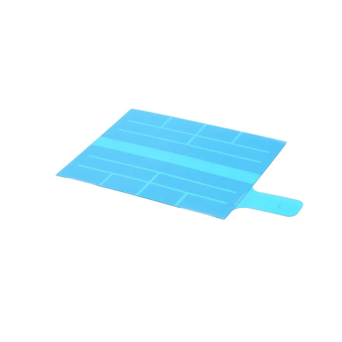 OEM Battery Adhesive Tape Sticker for Samsung Galaxy A70 A705 - 3