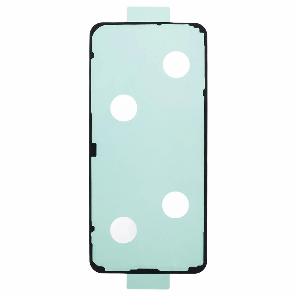 For Samsung Galaxy S23 S911 Battery Housing Sticker Replacement Part - 1