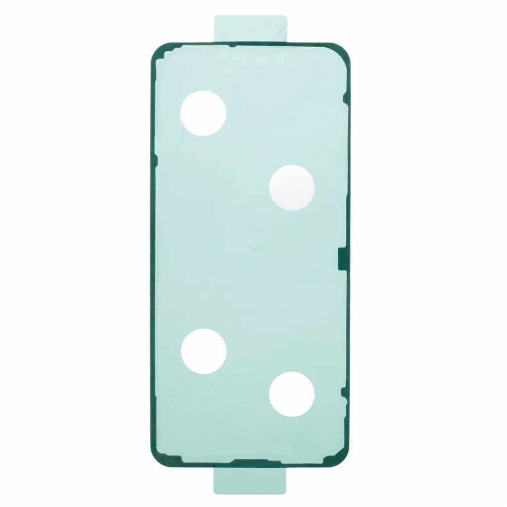 For Samsung Galaxy S23 S911 Battery Housing Sticker Replacement Part - 2