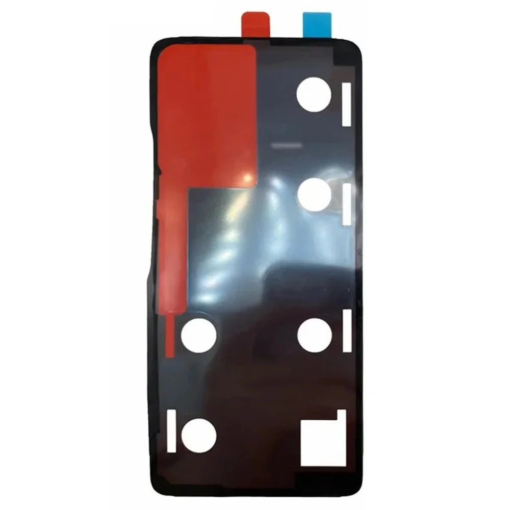 For Xiaomi 11T Pro 5G / 11T 5G OEM Battery Housing Sticker Replacement Part - 2