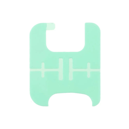 OEM Battery Adhesive Tape Sticker Replacement for Samsung Galaxy S20 Plus 4G G985 - 1