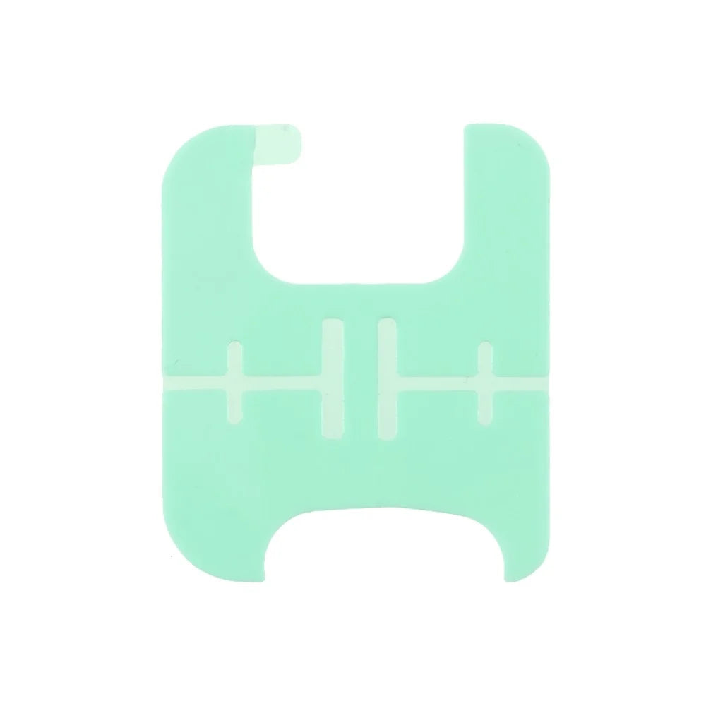 OEM Battery Adhesive Tape Sticker Replacement for Samsung Galaxy S20 Plus 4G G985 - 1