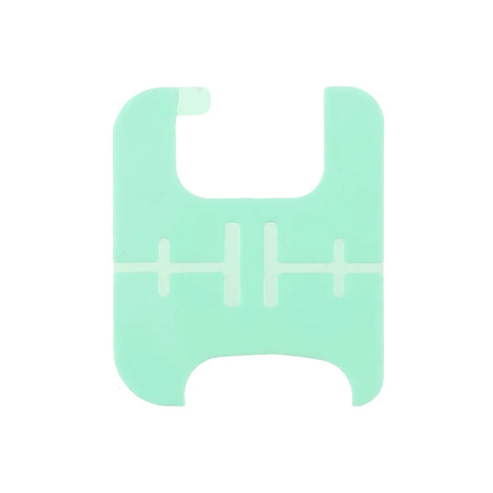 OEM Battery Adhesive Tape Sticker Replacement for Samsung Galaxy S20 Plus 4G G985 - 1