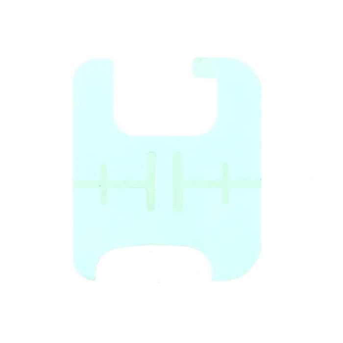 OEM Battery Adhesive Tape Sticker Replacement for Samsung Galaxy S20 Plus 4G G985 - 2