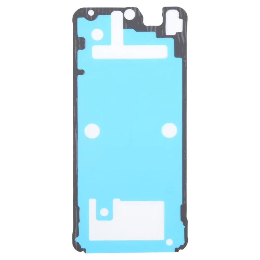 For Xiaomi 13 OEM Front Housing Adhesive Sticker Replacement Part - 1