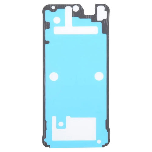 For Xiaomi 13 OEM Front Housing Adhesive Sticker Replacement Part - 1