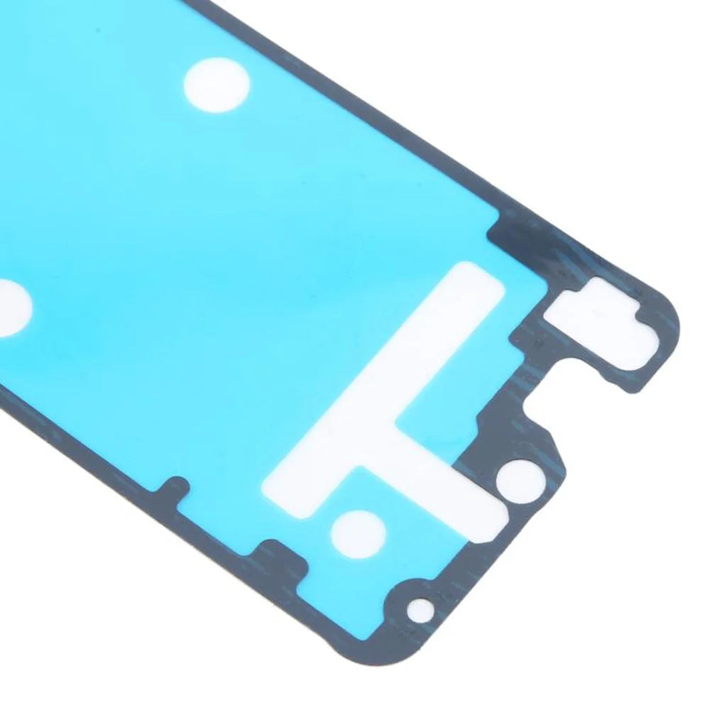 For Xiaomi 13 OEM Front Housing Adhesive Sticker Replacement Part - 2