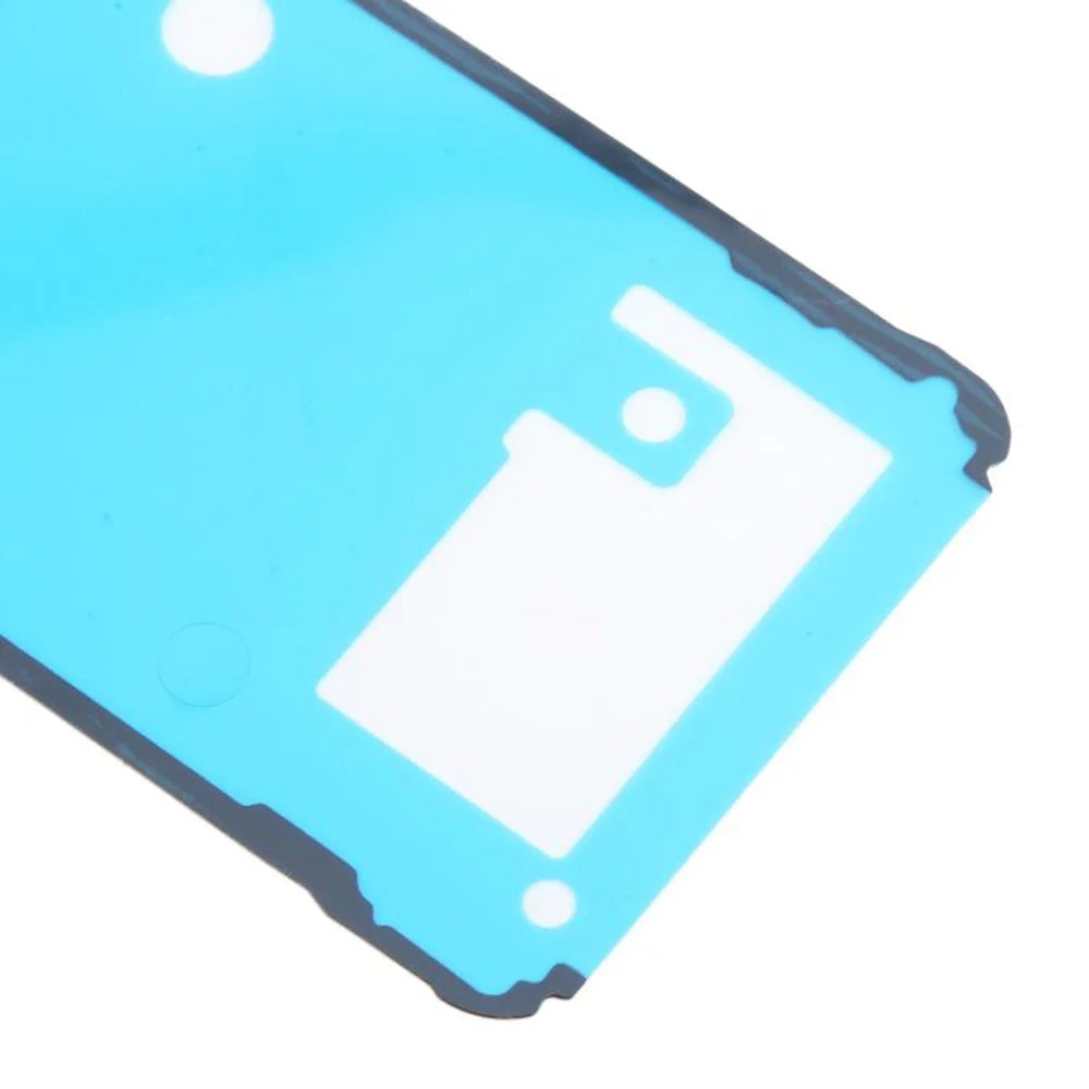 For Xiaomi 13 OEM Front Housing Adhesive Sticker Replacement Part - 3