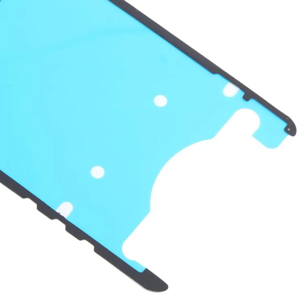For Xiaomi Redmi K60 5G OEM Front Housing Adhesive Sticker Replacement Part - 3