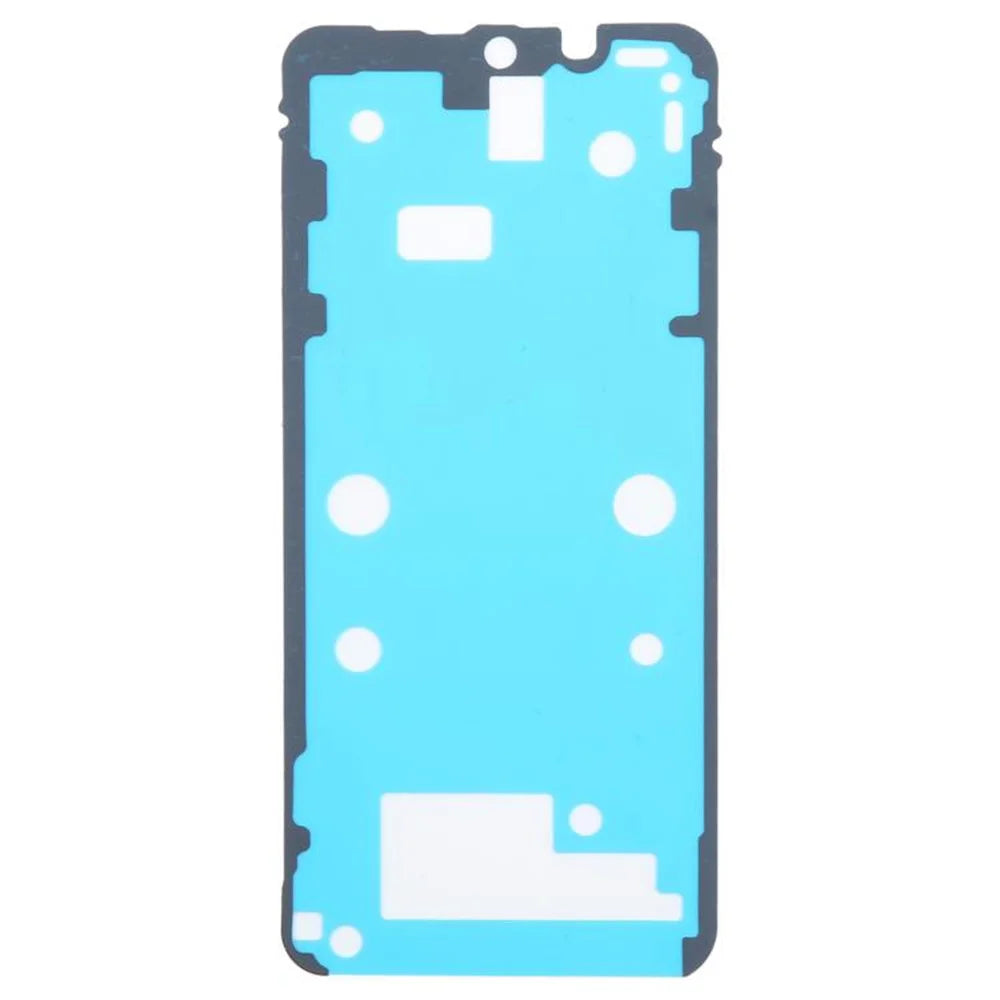 For Xiaomi 14 OEM Front Housing Adhesive Sticker Replacement Part - 1