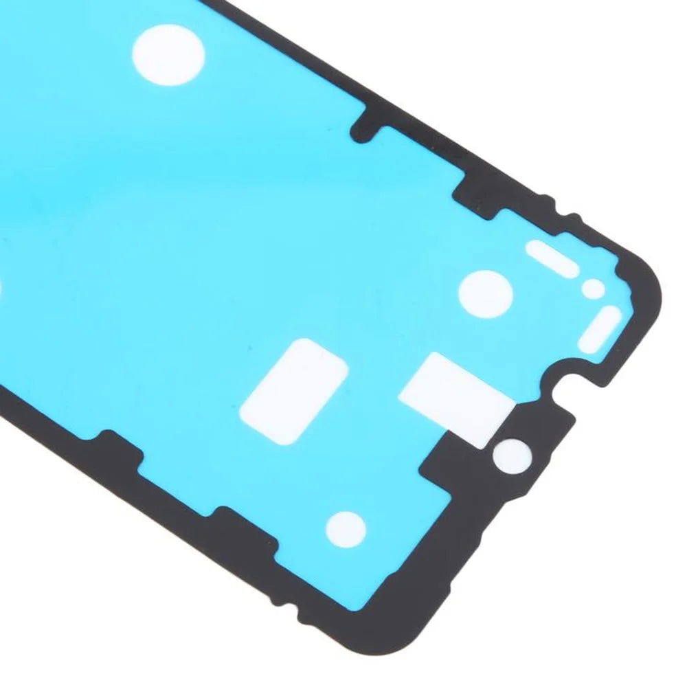 For Xiaomi 14 OEM Front Housing Adhesive Sticker Replacement Part - 2