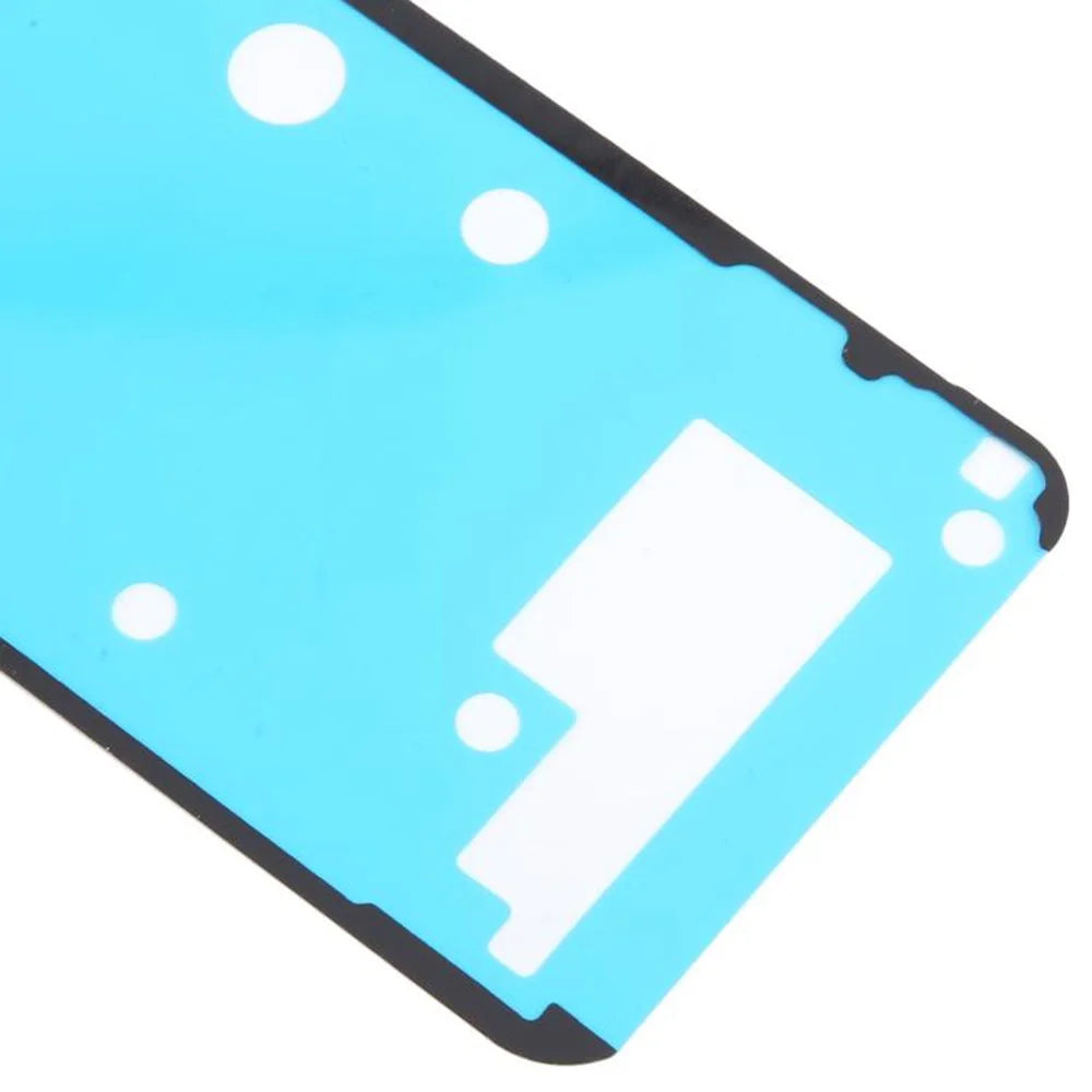 For Xiaomi 14 OEM Front Housing Adhesive Sticker Replacement Part - 3
