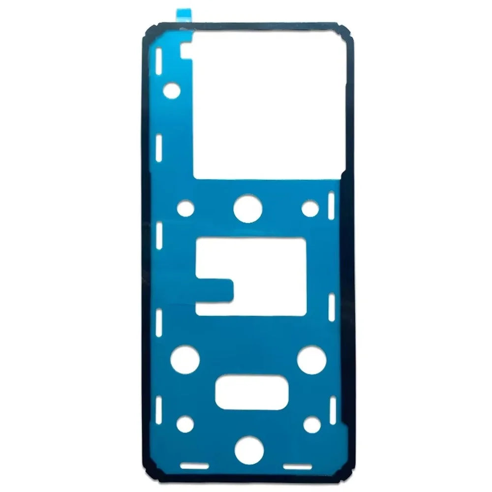 For Xiaomi 14 Pro OEM Battery Housing Sticker Replacement Part - 1