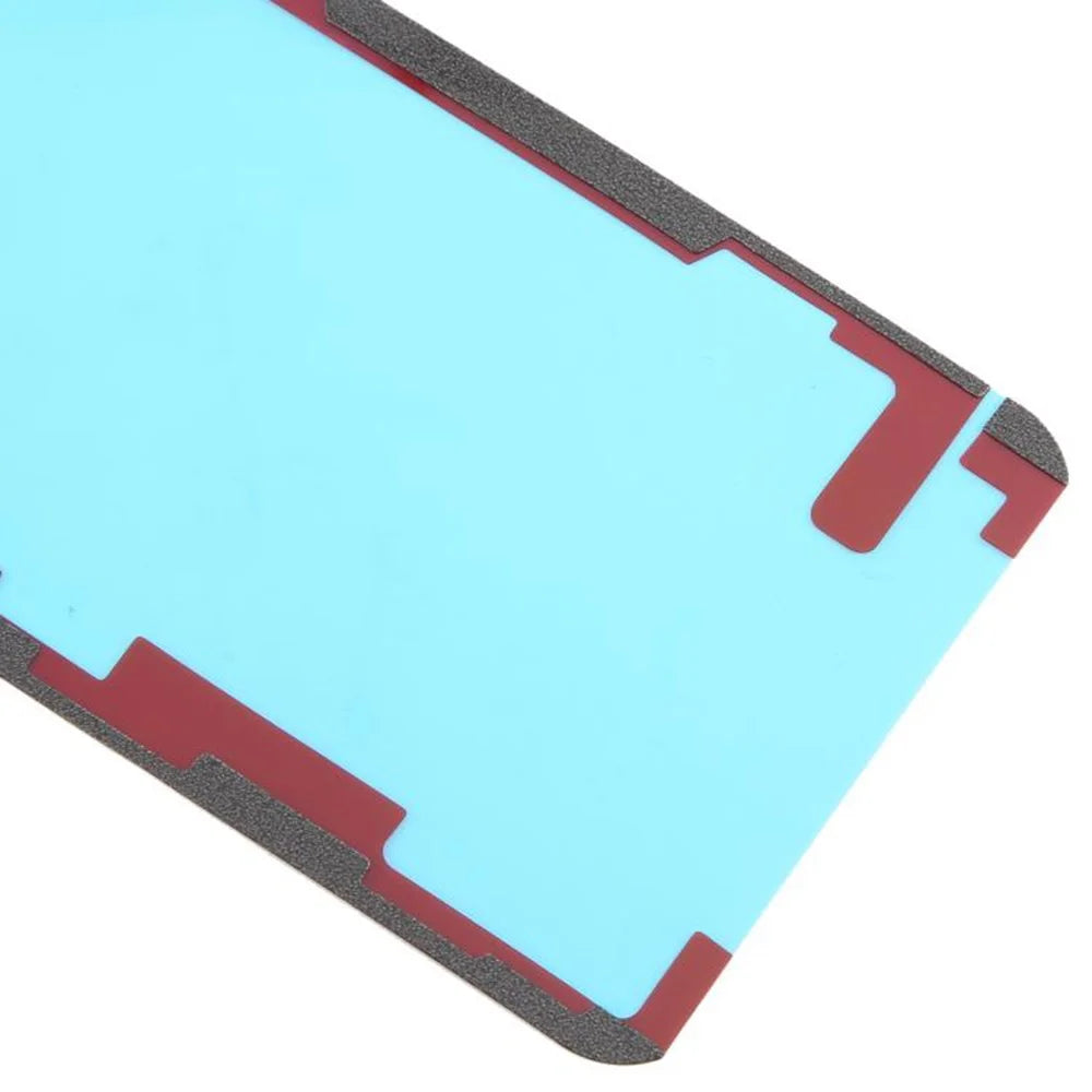 For Huawei P40 OEM Front Housing Adhesive Sticker Replacement Part - 2