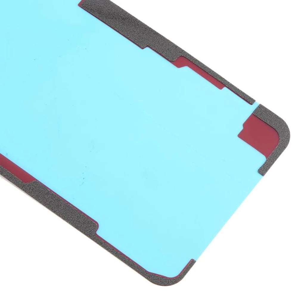 For Huawei P40 OEM Front Housing Adhesive Sticker Replacement Part - 3
